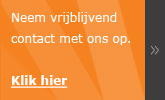 Perdok klussenbedrijf Hoogeveen contact